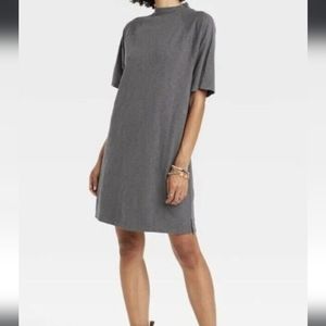 Universal Thread. Good Co. Tshirt dress